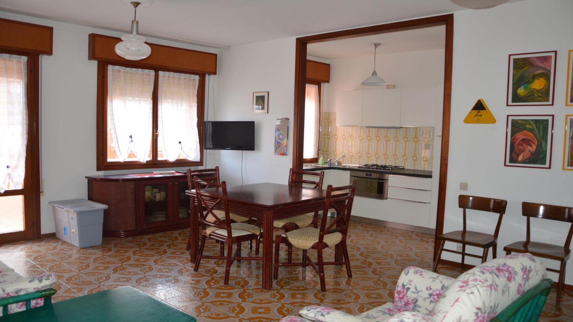 Comfortable 2 Bedroom Apartment - Beahost Rentals Καόρλε Εξωτερικό φωτογραφία